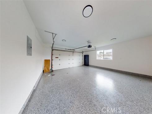 16561  Walnut   Street, Fountain Valley, CA