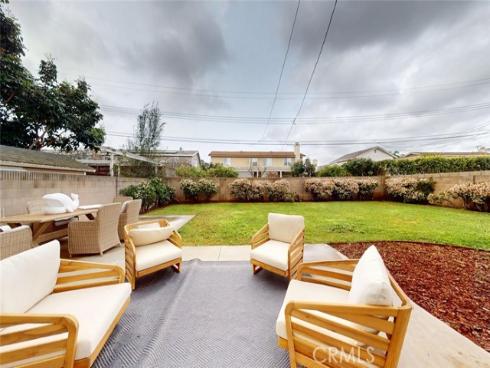 16561  Walnut   Street, Fountain Valley, CA