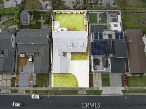 16561  Walnut   Street, Fountain Valley, CA