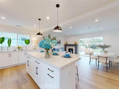 16561  Walnut   Street, Fountain Valley, CA