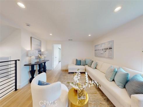 16561  Walnut   Street, Fountain Valley, CA