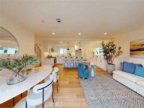 16561  Walnut   Street, Fountain Valley, CA