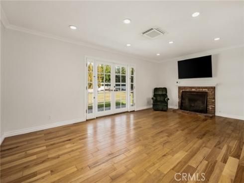 16762  Mulberry   Circle, Fountain Valley, CA