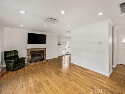 16762  Mulberry   Circle, Fountain Valley, CA