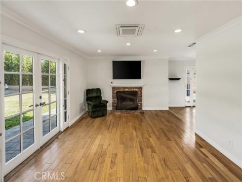 16762  Mulberry   Circle, Fountain Valley, CA