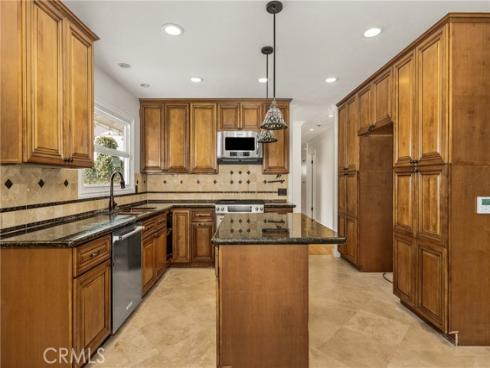 16762  Mulberry   Circle, Fountain Valley, CA