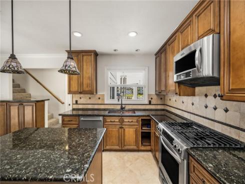 16762  Mulberry   Circle, Fountain Valley, CA