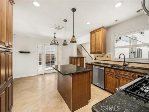 16762  Mulberry   Circle, Fountain Valley, CA