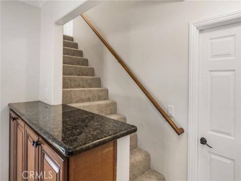 16762  Mulberry   Circle, Fountain Valley, CA