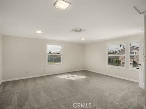 16762  Mulberry   Circle, Fountain Valley, CA