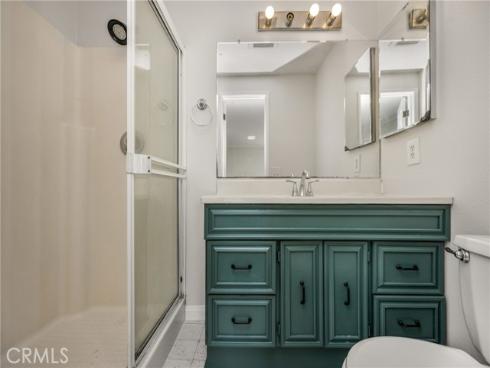 16762  Mulberry   Circle, Fountain Valley, CA