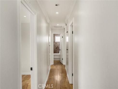 16762  Mulberry   Circle, Fountain Valley, CA