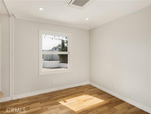 16762  Mulberry   Circle, Fountain Valley, CA