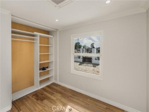 16762  Mulberry   Circle, Fountain Valley, CA