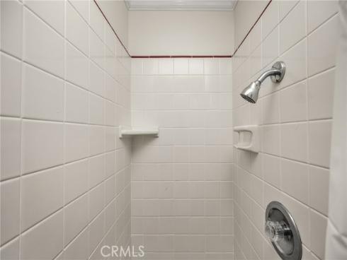 16762  Mulberry   Circle, Fountain Valley, CA