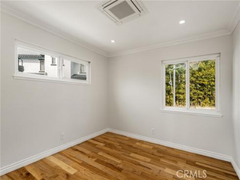 16762  Mulberry   Circle, Fountain Valley, CA