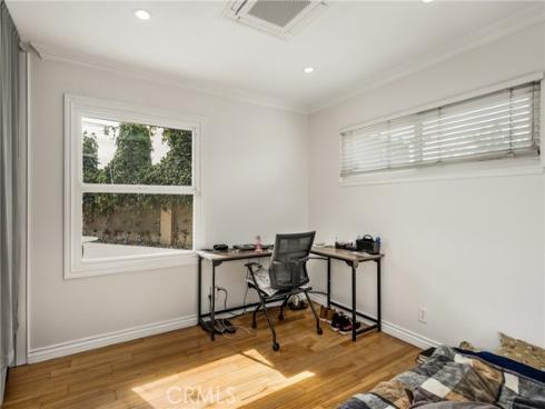 16762  Mulberry   Circle, Fountain Valley, CA