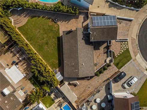 16762  Mulberry   Circle, Fountain Valley, CA