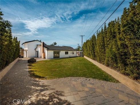 16762  Mulberry   Circle, Fountain Valley, CA