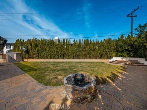 16762  Mulberry   Circle, Fountain Valley, CA