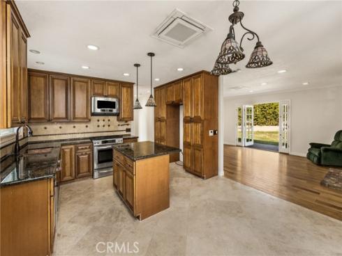 16762  Mulberry   Circle, Fountain Valley, CA