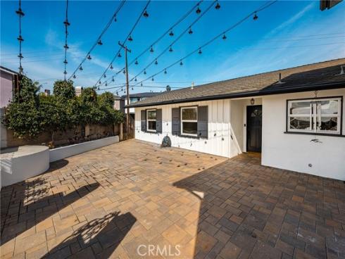 16762  Mulberry   Circle, Fountain Valley, CA