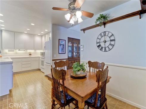 18422  Santa Eugenia  , Fountain Valley, CA