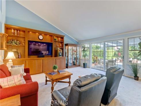 18422  Santa Eugenia  , Fountain Valley, CA