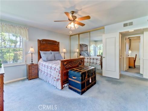 18422  Santa Eugenia  , Fountain Valley, CA