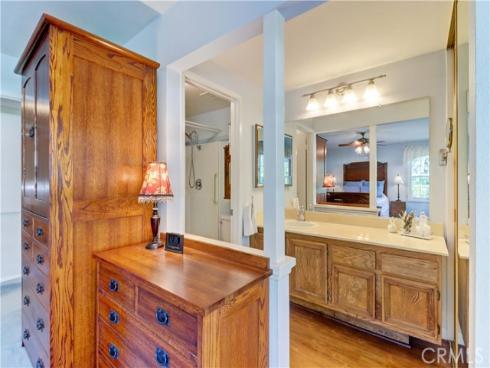 18422  Santa Eugenia  , Fountain Valley, CA