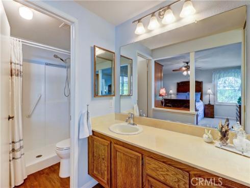 18422  Santa Eugenia  , Fountain Valley, CA