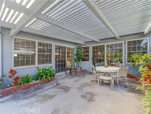 18422  Santa Eugenia  , Fountain Valley, CA