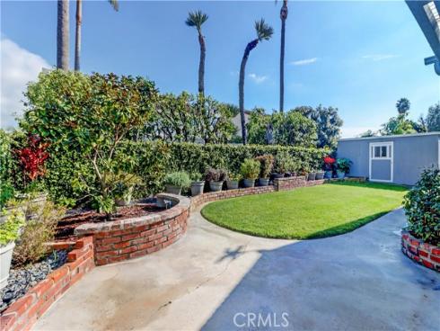 18422  Santa Eugenia  , Fountain Valley, CA