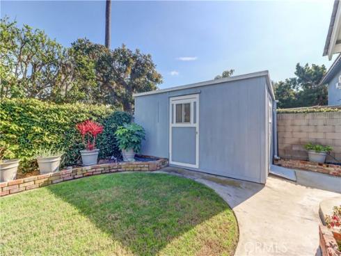 18422  Santa Eugenia  , Fountain Valley, CA