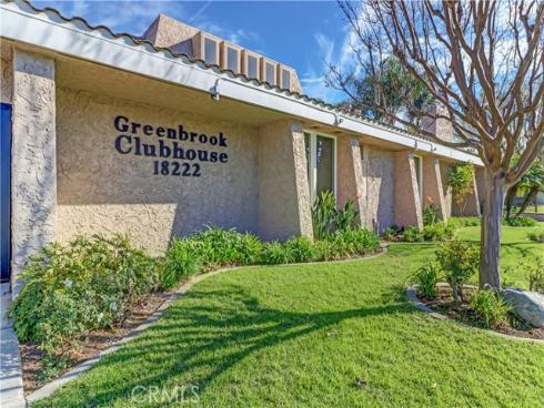 18422  Santa Eugenia  , Fountain Valley, CA