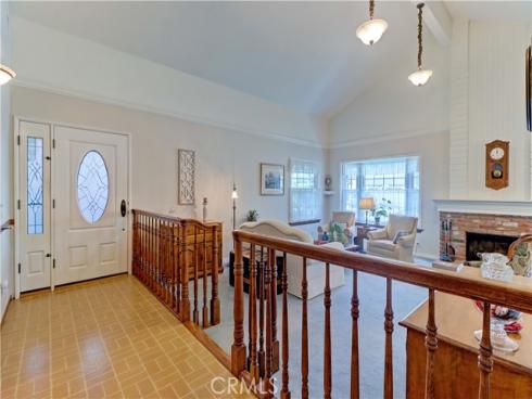 18422  Santa Eugenia  , Fountain Valley, CA