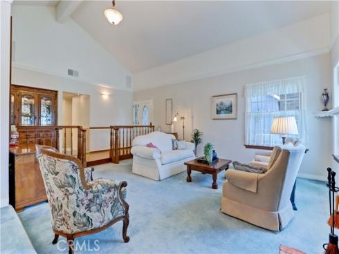 18422  Santa Eugenia  , Fountain Valley, CA