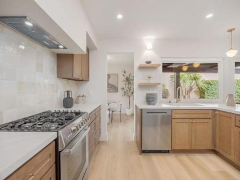 17690 San Rafael St , Fountain Valley, CA