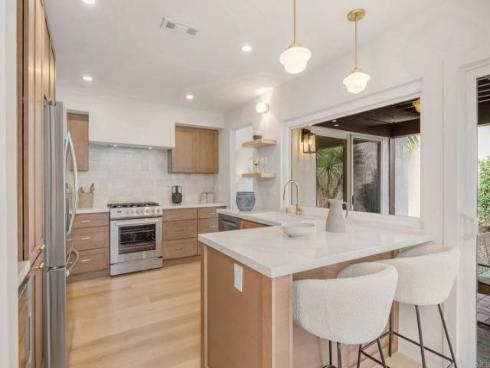 17690 San Rafael St , Fountain Valley, CA