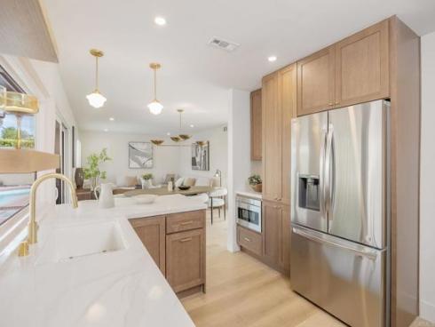 17690 San Rafael St , Fountain Valley, CA