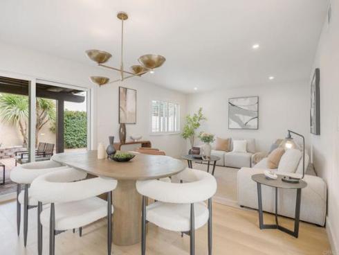 17690 San Rafael St , Fountain Valley, CA