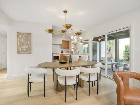 17690 San Rafael St , Fountain Valley, CA