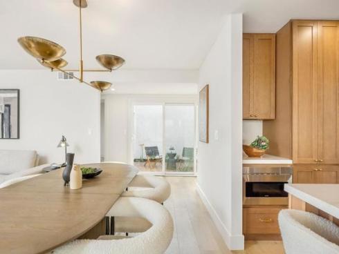 17690 San Rafael St , Fountain Valley, CA