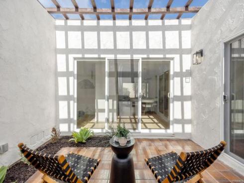 17690 San Rafael St , Fountain Valley, CA