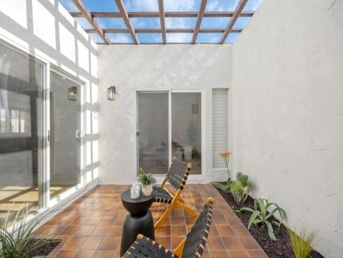 17690 San Rafael St , Fountain Valley, CA