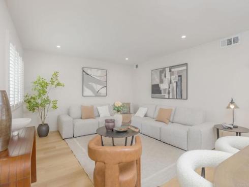 17690 San Rafael St , Fountain Valley, CA