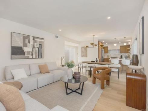 17690 San Rafael St , Fountain Valley, CA