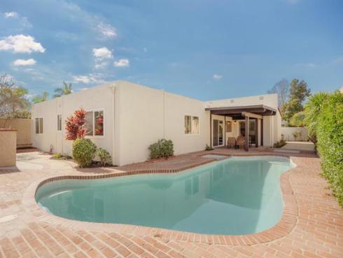 17690 San Rafael St , Fountain Valley, CA