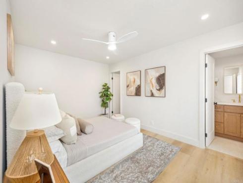 17690 San Rafael St , Fountain Valley, CA