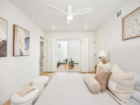 17690 San Rafael St , Fountain Valley, CA